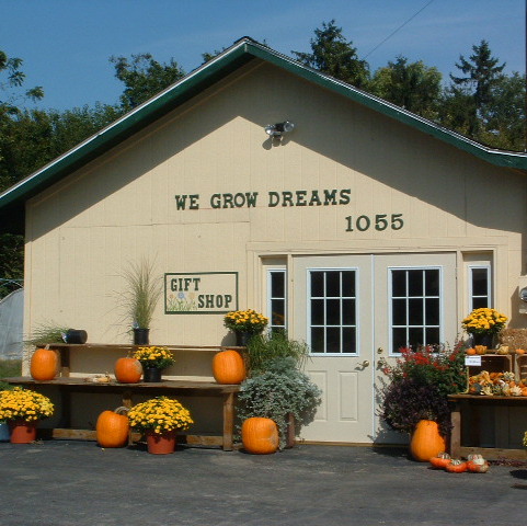 Photo 1 from We Grow Dreams, Inc.